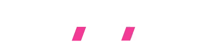 Perabet